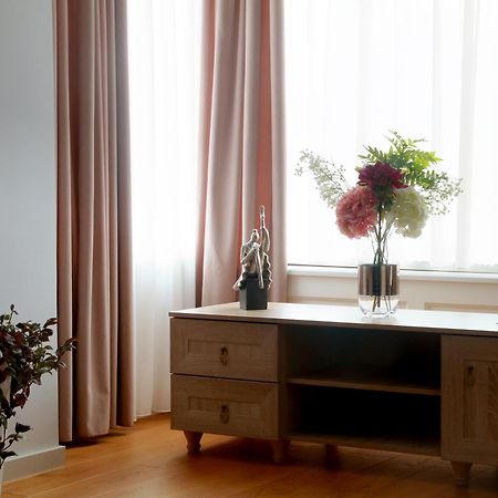 Premium Central Apartment Braşov Extérieur photo