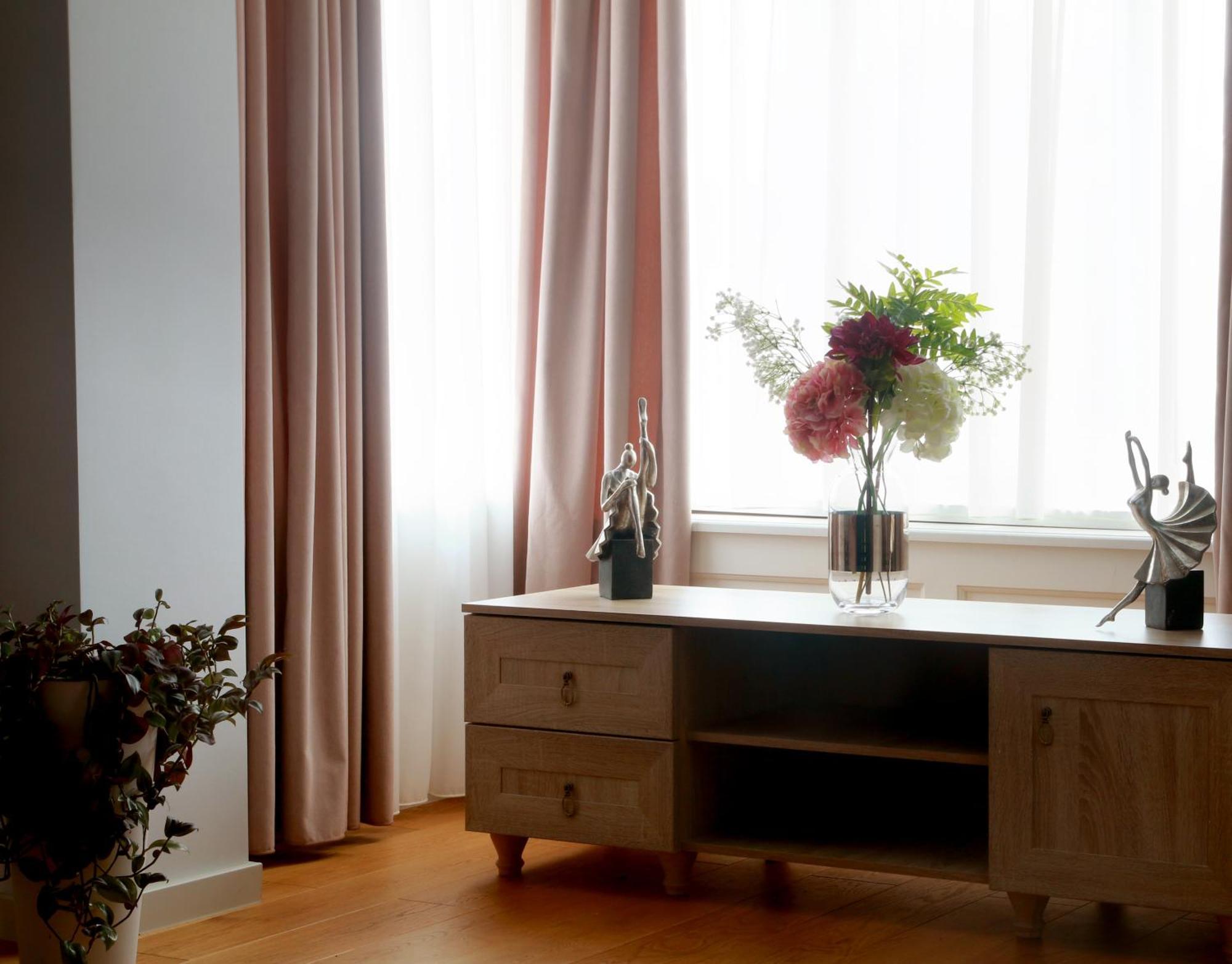 Premium Central Apartment Braşov Extérieur photo